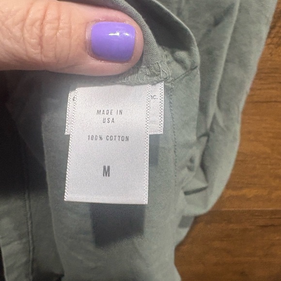 Letluv Beach Boys Tank Top - Picture 8 of 10